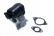 MAGNETI MARELLI ЕГР клапан EV098 Citroen