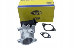MAGNETI MARELLI ЕГР клапан EV098 Citroen