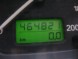 Volkswagen OE Volkswagen OE 7D0919850H ЛІЧИЛЬНИК ГОДИН VW T4 7D0919850H