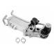 Loro DSP-M76L 03L131512AS 03L131512DP 03L131512AN 03L131512BH 03L131512BK 03L131512CE 03L131512CG 03L131512M 11725504 11725505 121-01-088 12101088 AV6069 Клапан EGR з охолоджувачем 1.2 1.6 2.0 TDI 03L131512AS Audi A1 Skoda Rapid