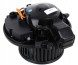 Wentylator 15814696 ПОВІТРОДУВКА BMW 2 купе (F22) 2012 - 2021 WENTYLATOR З МОДУЛЕМ