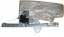 Citroen OE 9802389280 PODNOŚNIK SZYBY LEWY PRZÓD PARTNER BERLINGO III 2008-18 СКЛОПІДІЙМАЧ ЛІВИЙ ПЕРЕДНІЙ ПАРТНЕР BERLINGO III 2008-18 9802389280