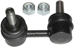 JTS7512 TRW Тяга стабiлiзатора