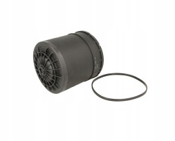 Haldex 950310040 Фільтр осушувача повітря, картридж осушувача підходить для: mercedes картридж