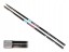 Lovells MITS0191307 ТОРСІОННА ПАРА MITSUBISHI PAJERO 2 LOVELLS ДОЛЖ