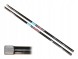 Lovells MITS0191307 ТОРСІОННА ПАРА MITSUBISHI PAJERO 2 LOVELLS ДОЛЖ