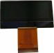 Китай LCD-PIXEL.COM WYŚWIETLACZ LCD LICZNIK IVECO BUS, RENAULT MAGNUM LCD ДИСПЛЕЙ ЛІЧИЛЬНИК IVECO BUS, RENAULT MAGNUM