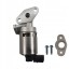 Китай 4F1904 КЛАПАН EGR 3.3 3.8 CHRYSLER VOYAGER PACIFICA 05-06