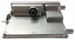 Volkswagen OE 1EA980654P, DWP540810OE Передня камера VW ID. Buzz 1EA980654P Нова оригінальна