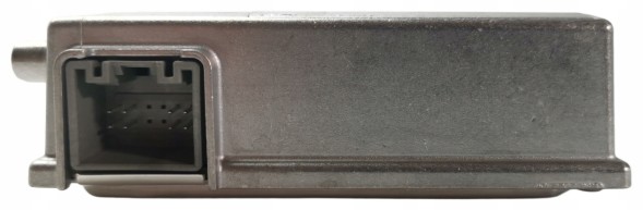 Volkswagen OE 1EA980654P, DWP540810OE Передня камера VW ID. Buzz 1EA980654P Нова оригінальна