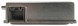 Volkswagen OE 1EA980654P, DWP540810OE Передня камера VW ID. Buzz 1EA980654P Нова оригінальна