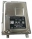 Volkswagen OE 1EA980654P, DWP540810OE Передня камера VW ID. Buzz 1EA980654P Нова оригінальна