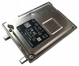 Volkswagen OE 1EA980654P, DWP540810OE Передня камера VW ID. Buzz 1EA980654P Нова оригінальна