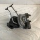 Mercedes-Benz OE 6510903580 Mercedes E клас W212 Турбокомпресор турбо 2.2cdi контролер W 212 M651