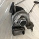 Mercedes-Benz OE 6510903580 Mercedes E клас W212 Турбокомпресор турбо 2.2cdi контролер W 212 M651