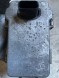 Mercedes-Benz OE 6510903580 Mercedes E клас W212 Турбокомпресор турбо 2.2cdi контролер W 212 M651