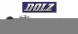 Dolz B121 Водяний насос iveco daily та 96-98 b121 dolz