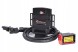 ChipPower 5903097754502 Чіп-тюнінг бокс CRS для Renault Trafic II 1.9 2.0 2.5 dCi 2001-2014