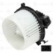 AVA Quality cooling CN8310 Внутрішній вентилятор