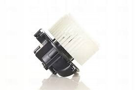 AVA Quality cooling CN8310 Внутрішній вентилятор