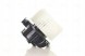 AVA Quality cooling CN8310 Внутрішній вентилятор