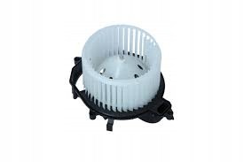 AVA Quality cooling CN8310 Внутрішній вентилятор