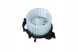 AVA Quality cooling CN8310 Внутрішній вентилятор