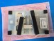 BMW OE MODUŁ TELEMATIC ATM (7) BMW G20 G26 G30 G05 G06 G12 U06 U11 5B616E7 5B576A6 NOWY ! quali21022026 ТЕЛЕМАТИЧНИЙ МОДУЛЬ ATM BOX (7) BMW G20 G26 G30 G05 G12 U06 U11 5B616E7 5B576A6