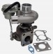 Turbo 49173-02401 ЗАВОДСЬКА НОВА ТУРБІНА HYUNDAI ELANTRA 2.0 113 КМ