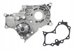 Aisin WPT-118V Aisin wpt-118v водяний насос