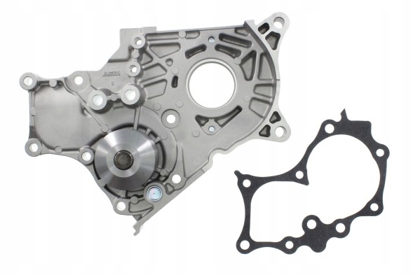 Aisin WPT-118V Aisin wpt-118v водяний насос