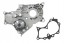 Aisin WPT-118V Aisin wpt-118v водяний насос