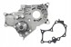 Aisin WPT-118V Aisin wpt-118v водяний насос