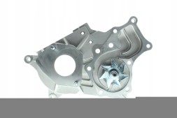 Aisin WPT-118V Aisin wpt-118v водяний насос