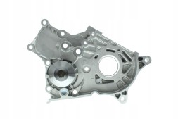 Aisin WPT-118V Aisin wpt-118v водяний насос