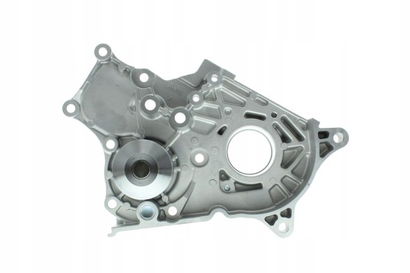 Aisin WPT-118V Aisin wpt-118v водяний насос