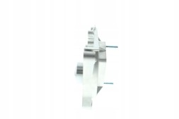 Aisin WPT-118V Aisin wpt-118v водяний насос