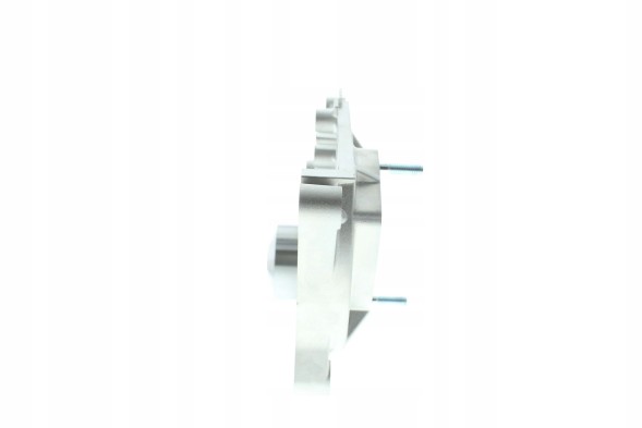 Aisin WPT-118V Aisin wpt-118v водяний насос