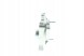 Aisin WPT-118V Aisin wpt-118v водяний насос
