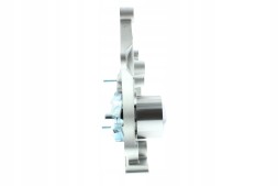 Aisin WPT-118V Aisin wpt-118v водяний насос
