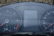 Volkswagen OE LICZNIK ZEGARY VW JETTA 5C6920885B ЛІЧИЛЬНИК ГОДИННИКІВ VW JETTA 5C6920885B