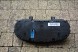 Volkswagen OE LICZNIK ZEGARY VW JETTA 5C6920885B ЛІЧИЛЬНИК ГОДИННИКІВ VW JETTA 5C6920885B