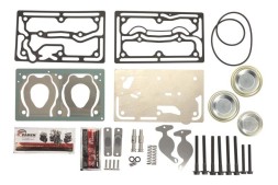 V-maxzone Part VIC-129807 Ремкомплект, компресор повітря 1300 190 750