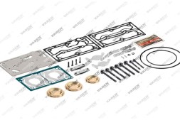 V-maxzone Part VIC-129807 Ремкомплект, компресор повітря 1300 190 750