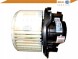 Behr Hella Service BRH8EW 351 149-511/RS4 ВЕНТИЛЯТОР BEHR HELLA 46723511 77363823 7