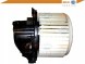 Behr Hella Service BRH8EW 351 149-511/RS4 ВЕНТИЛЯТОР BEHR HELLA 46723511 77363823 7