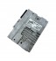 Audi OE 4KL907468G 4KL 907 468 G glp Модуль контролера gateway Touareg Audi Q7 4KL907468G