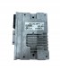 Audi OE 4KL907468G 4KL 907 468 G glp Модуль контролера gateway Touareg Audi Q7 4KL907468G
