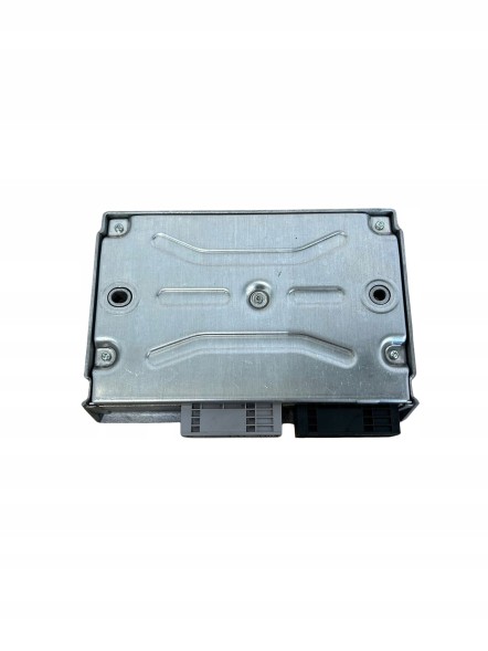 Audi OE 4KL907468G 4KL 907 468 G glp Модуль контролера gateway Touareg Audi Q7 4KL907468G