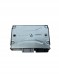 Audi OE 4KL907468G 4KL 907 468 G glp Модуль контролера gateway Touareg Audi Q7 4KL907468G
